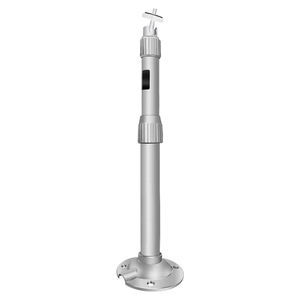 Phổ <span class=keywords><strong>Camera</strong></span> giám sát gắn kết kim loại Wall Mount <span class=keywords><strong>Camera</strong></span> an ninh gắn khung cho ngoài trời - Product Image 1