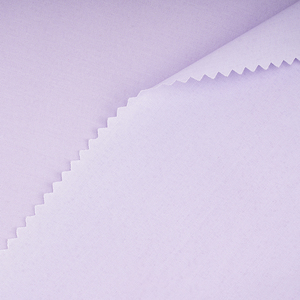 Livraison rapide tissu extensible en Nylon de coton tissé uni JC50 * 40N + 20D chemise pour hommes prix compétitif du tissu de vêtements de travail uniforme chemisier - Product Image 3