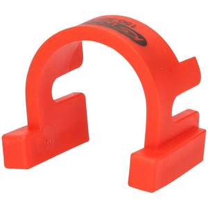 KS TOOLS Outil de déverrouillage de durite de chauffage pour Ford - Product Image 4