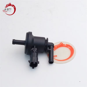 Válvula de Control de Purga 29010-2B000 para Hyundai Kia 290102B000 - Product Image 4