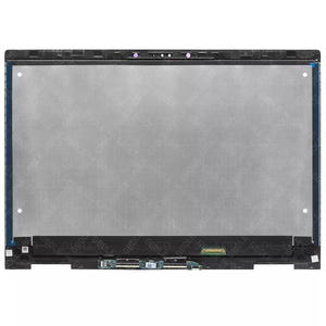 Display LCD LED 13.3" per HP Envy X360 13-AG 13m-ag0002dx, Schermo Touch con Digitalizzatore, Risoluzione 1920X1080 FHD - Product Image 2