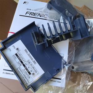 Contactor en Oferta 40 SJ-06G DC24V 2A1B - Product Image 6