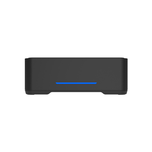 Último Elebao GK3 Barebone Mini PC Gemini Lake J5040 (hasta 3,2 GHz) Winds 10 <span class=keywords><strong>Pro</strong></span>(<span class=keywords><strong>64</strong></span>-<span class=keywords><strong>BIT</strong></span>) DDR4 (hasta 16GB) M.2 2280 SSD 2,5 "HDD - Product Image 6