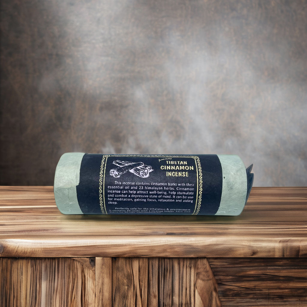 ธรรมชาติ