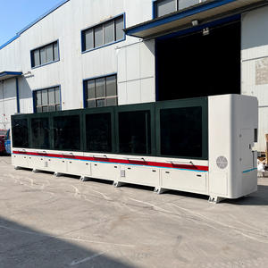 Machine à chants en EVA souple JC à prix d'usine avec 10% de réduction 90 ° +45 ° Bandeuse de chant de type J <span class=keywords><strong>C</strong></span> sur autres machines à travailler le bois - Product Image 1