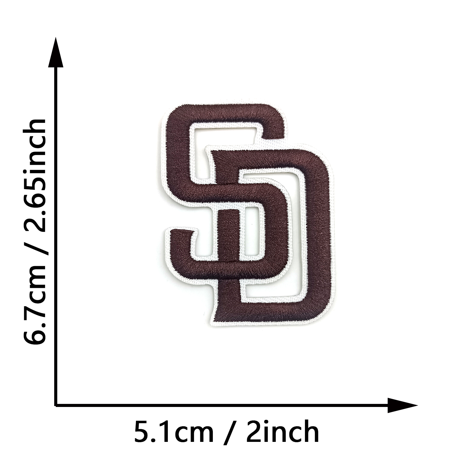 M12-Padres-Mixte