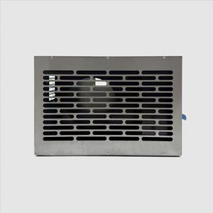 Gabinetes Deshumidificadores de Precisión, Fabricación de Chapa Metálica a Prueba de Humedad, Marca Rootjx, Modelo <span class=keywords><strong>Box004</strong></span> - Product Image 2