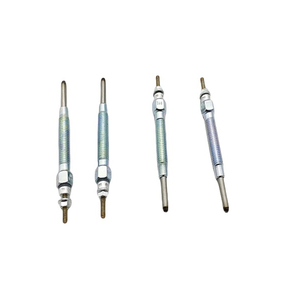 Système d'allumage automatique Réchauffeur de moteur diesel Bougie de préchauffage MD050212 PN-75 pour Mitsubishi Delica - Product Image 2