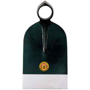 Classic Orsatti 'Art.015 '1000g Mango de azada Código 4313006 - Product Image 1