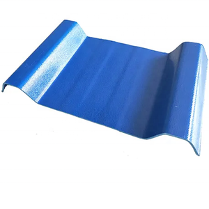 Tôles ondulées série 6000 en zinc <span class=keywords><strong>pour</strong></span> toitures <span class=keywords><strong>de</strong></span> patio, services <span class=keywords><strong>de</strong></span> soudage et <span class=keywords><strong>de</strong></span> découpe, matériaux <span class=keywords><strong>de</strong></span> construction GANGPU T3-T8 Temper - Product Image 2