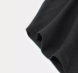 Camiseta para Hombre Económica, Material de Algodón Suave, Corte Regular, Transpirable, de Secado Rápido, Informal - Product Image 5