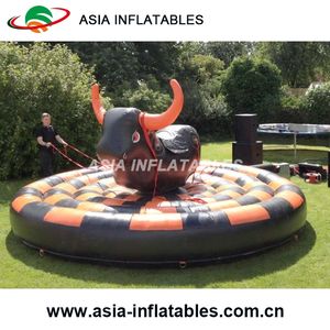 <span class=keywords><strong>Taureau</strong></span> <span class=keywords><strong>mécanique</strong></span> gonflable de haute qualité fabriqué par un fabricant, prix bas, à vendre - Product Image 2