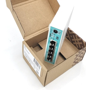Router Gigabit MikroTik <span class=keywords><strong>RB750Gr3</strong></span> de 5 Puertos con Puerto USB - Product Image 5