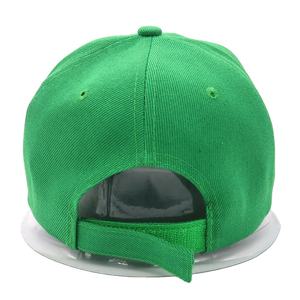 Gorra deportiva de alta calidad Unisex, gorro para correr al aire libre, para bicicleta - Product Image 3