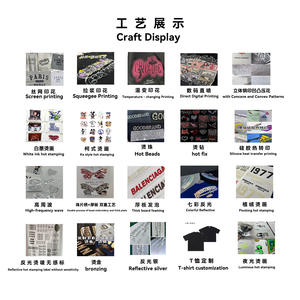 Customized Logo Heat <strong>Transfer</strong> Clothing Accessories Hot Stamping and Drilling Paste <strong>Rhinestones</strong> Loose Type for Garments - Product Image 4