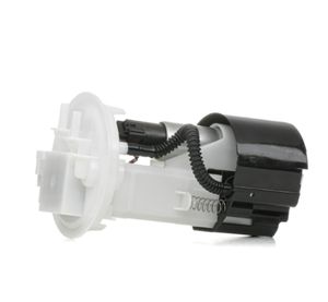 Modulo Pompa Carburante Auto di Alta Qualità 7700307150 7700431718 0986580821 per <span class=keywords><strong>Renault</strong></span> <span class=keywords><strong>CLIO</strong></span> II <span class=keywords><strong>1998</strong></span> 1.6 - Product Image 4