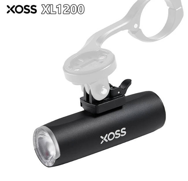 Black-XL1200