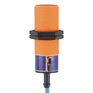 เซ็นเซอร์แบบคาปาซิทีฟ NAMUR รุ่น PLC KI5031 แบบเกลียว ใหม่ จัดส่งเร็ว - Product Image 1