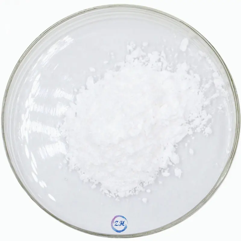 ポリエステル樹脂用難燃性DOPO Cas 35948-25-5卸売価格