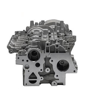 Venta al por mayor Auto parte YS23 YS23DDTT motor culata montaje 110415059R 1104100Q2L para Nissan Navara NV400 Terra <span class=keywords><strong>Opel</strong></span> <span class=keywords><strong>Movano</strong></span> - Product Image 5