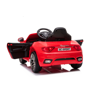 <span class=keywords><strong>Prix</strong></span> bon marché Jouet électrique pour enfant en plastique électronique personnalisé Voiture pour enfant - Product Image 4