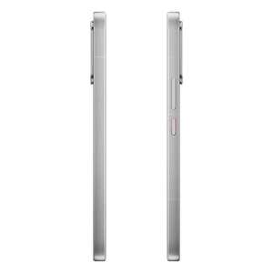 Buen Precio Xia0mi REDMI Turbo 5 Max, 12GB+256GB, 6.83 Pulgadas Xia0mi HyperOS - Product Image 6