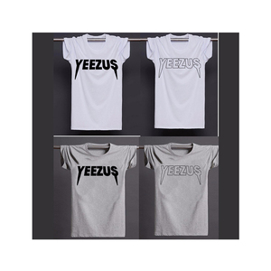 Transfert <span class=keywords><strong>thermocollant</strong></span> <span class=keywords><strong>personnalisé</strong></span> en plastisol PET écologique pour maillots de football, vêtements et étiquettes de col - Product Image 6