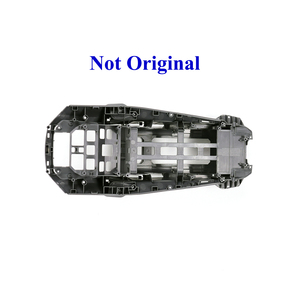 Carcasa Central para Mavic 3, Motor de Brazo CW/CCW sin Cable para Mavic 3 Pro, 3 Cine/3 Classic/3T/3E, Motor de Potencia Delantero/Trasero Izquierdo/Derecho - Product Image 2