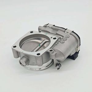 هيكل صمام خانق لـ من أجل ببوكسستر: ، آسى 02213306aj - Product Image 3