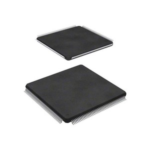 Proveedor de Chips IC Originales y Componentes Electrónicos BU33SA4WGWL-E2, Servicio de Abastecimiento de BOM - Product Image 1