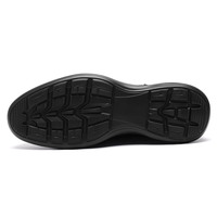 Chaussures Derby habillées pour hommes en cuir de vache léger et respirant, rehaussantes de 7 cm, idéales pour les mariages - Vente en gros usine