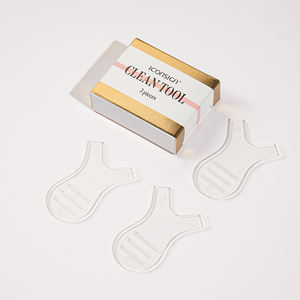 Nouveau kit de levage de cils <span class=keywords><strong>et</strong></span> de <span class=keywords><strong>teinture</strong></span>, kit de sac de levage <span class=keywords><strong>et</strong></span> de <span class=keywords><strong>teinture</strong></span> de cils de 3 couleurs - Product Image 5