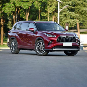 Calcomanías para Coche Cubierta de Emblema para Volante Delantero y Trasero para TOYOTA TACOMA TUNDRA Camry Sin Necesidad de Quitar la <span class=keywords><strong>Insignia</strong></span> Original - Product Image 4