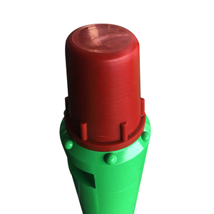 פטיש DHD350 בגודל 5 אינץ' לקידוח במכרות ומחצבות - Product Image 2