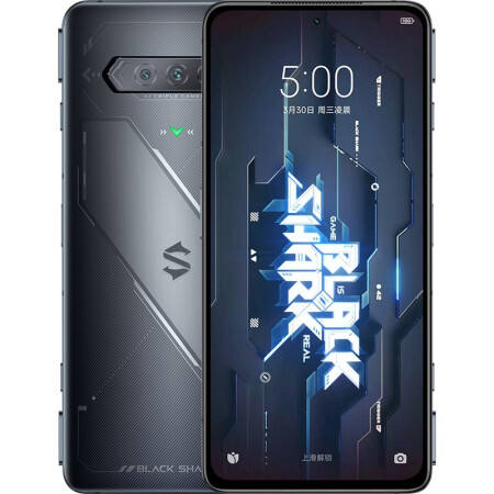 Black Shark 5 ゲーミングスマホ 8GB/128GB Amazon | Black Shark 5 PRO 5Gゲーミングフォン Snapdragon 8 Gen 1