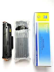 Cartouche de toner compatible HP-2612A Q2612A pour imprimantes <span class=keywords><strong>laser</strong></span> HP <span class=keywords><strong>1010</strong></span>/1012/1015/1020/3015/3020/3030/3050 - Product Image 6