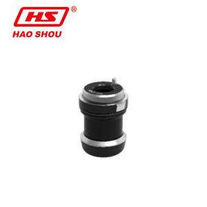 Positionneur à bille conique court d'expertise taïwanaise avec broche Q10/40 (spécifique Q10S/40) - Product Image 4