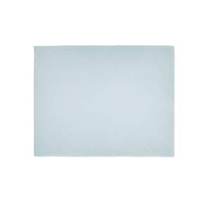 Tovaglia Excelsa in Cotone 140x240 Cm Colore Azzurro Pastello - Product Image 1