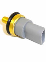 Sensor de Temperatura del Refrigerante 06A 919 501A 06A919501A 06A919501 para VW Jetta Golf 4 5 6 Passat 6 A3 TT