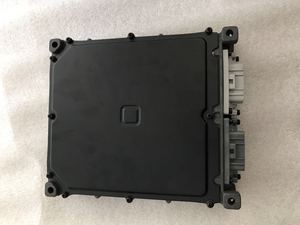 Controlador de excavadora para E325B E320B, 1648285, 1453083, 2218745, 164, 320B, ECU, placa de ordenador, 8285-145, 3083-221, 8745 - Product Image 4