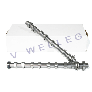 Ricambi Auto catena tenditore albero a camme 9825013780 + 9825017880 + 9823954880 + combinazione 9826028980 per <span class=keywords><strong>Peugeot</strong></span> 208/308/5008 1.5HDI - Product Image 6