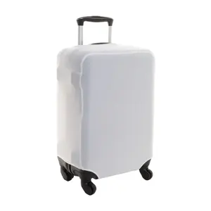 Customizable EU Origin <b>Suitcase</b> Cover Promotional Merchandising - Product Image 3