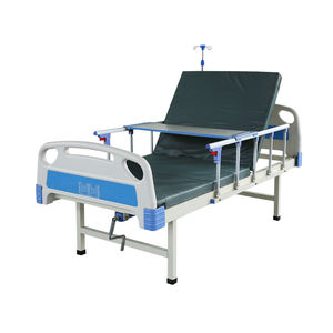 MT MEDICAL Control único Enfermería <span class=keywords><strong>Hospital</strong></span> Uso <span class=keywords><strong>simple</strong></span> Diseño plano Sala de <span class=keywords><strong>hospital</strong></span> Cama - Product Image 5