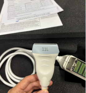 Service de réparation de sonde d'échographie C8-4V pour appareil d'échographie C8 4V - Product Image 2