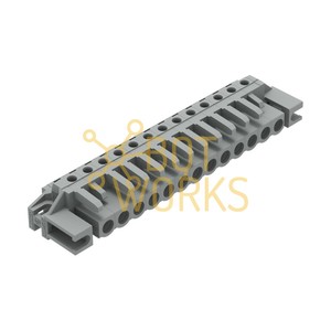 Wago 232243047000 - Nuovo - Product Image 1
