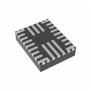 Electronics Component 25 PowerVFQFN Power Management (PMIC) TPS25855QRPQRQ1 BOM IC In Stock - Product Image 1