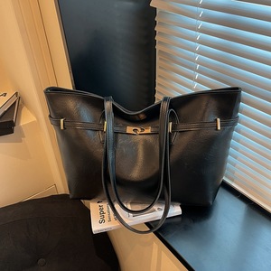 2026 Nieuwe Mode Tote Messenger Designer Schoudertas voor Dames Grote Capaciteit Rits Shopper Handtassen Reistas - Product Image 6