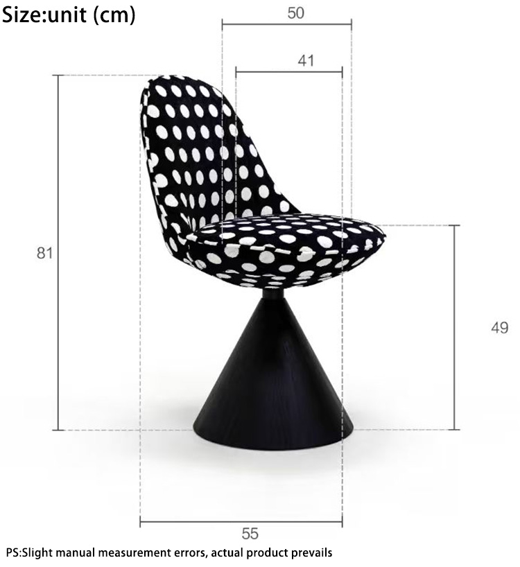 สีที่กำหนดเอง