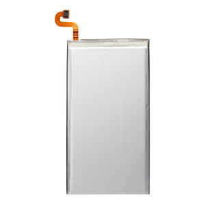 <span class=keywords><strong>แบ</strong></span><span class=keywords><strong>ต</strong></span>เตอรี่ EB-BA730ABE สำหรับซัมซุง กาแล็คซี่ เอ 8 พลัส เอ 8+ (2018) A730 SM-A730 SM-A730F SM-A730F/DS 3500mAh - Product Image 2