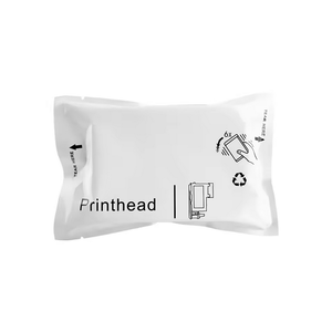 Cabezal de Impresión <span class=keywords><strong>HP</strong></span> <span class=keywords><strong>72</strong></span> Remanufacturado Compatible con los Modelos <span class=keywords><strong>HP</strong></span> <span class=keywords><strong>Designjet</strong></span> T610 T620 T770 T790 T795 T1100 T1120 T1200 T1300 - Product Image 5